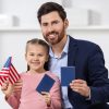 Guide to Getting a Family Visa Approved
