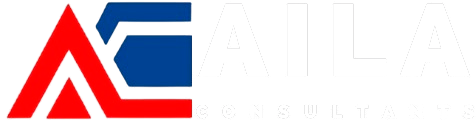 ailaconsultants