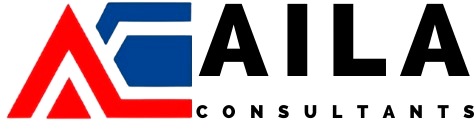ailaconsultants